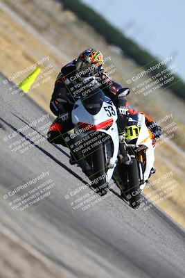 media/May-26-2025-Lets Ride (Mon) [[3bf1de1d65]]/A Group/10am (Sweeper)/